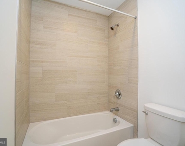 144 Ada Hightower Avenue - Photo Thumbnail 17