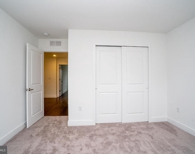 144 Ada Hightower Avenue - Photo Thumbnail 15