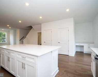 144 Ada Hightower Avenue - Photo Thumbnail 9