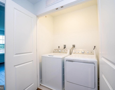 144 Ada Hightower Avenue - Photo Thumbnail 25