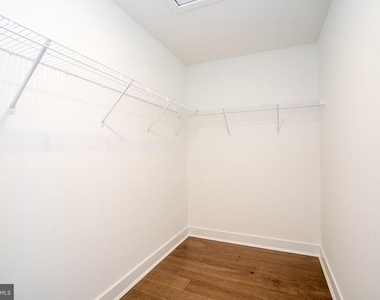 144 Ada Hightower Avenue - Photo Thumbnail 24