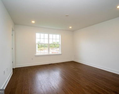 144 Ada Hightower Avenue - Photo Thumbnail 19