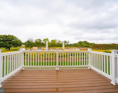 144 Ada Hightower Avenue - Photo Thumbnail 10