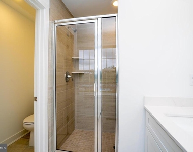144 Ada Hightower Avenue - Photo Thumbnail 23