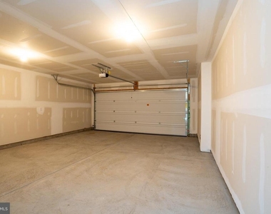 144 Ada Hightower Avenue - Photo Thumbnail 29