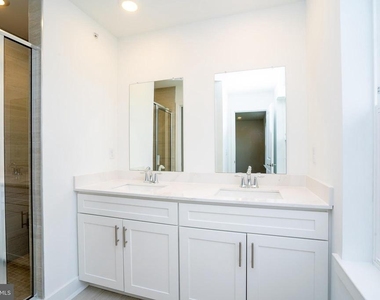 144 Ada Hightower Avenue - Photo Thumbnail 22
