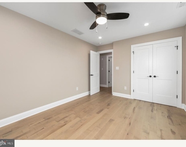 1833 W High Street - Photo Thumbnail 31