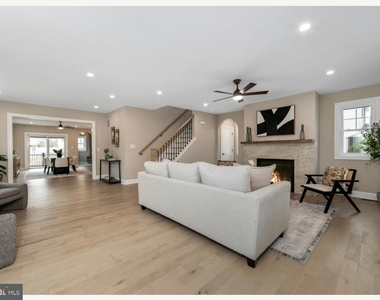 1833 W High Street - Photo Thumbnail 7