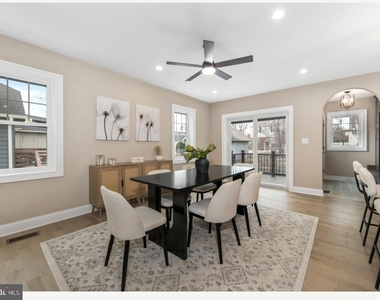 1833 W High Street - Photo Thumbnail 12