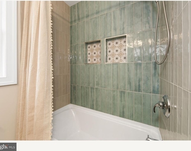 1833 W High Street - Photo Thumbnail 35