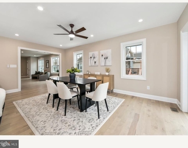 1833 W High Street - Photo Thumbnail 19