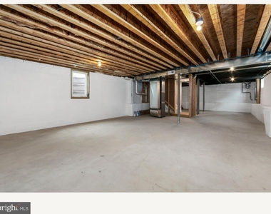 1833 W High Street - Photo Thumbnail 37