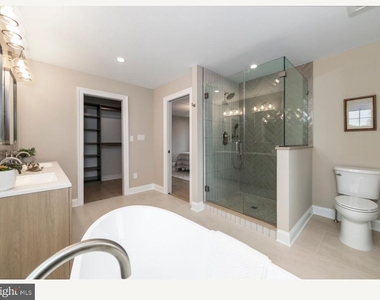1833 W High Street - Photo Thumbnail 27