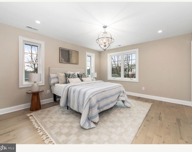 1833 W High Street - Photo Thumbnail 22