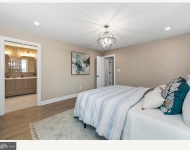 1833 W High Street - Photo Thumbnail 24