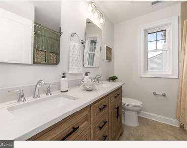 1833 W High Street - Photo Thumbnail 34