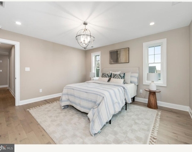 1833 W High Street - Photo Thumbnail 23
