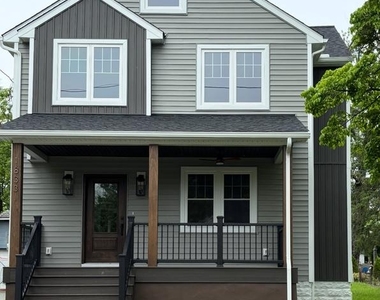 1833 W High Street - Photo Thumbnail 40