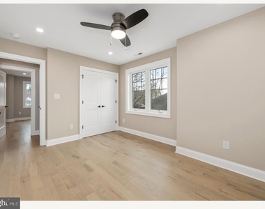 1833 W High Street - Photo Thumbnail 30