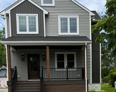 1833 W High Street - Photo Thumbnail 43