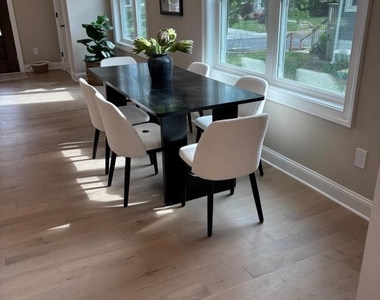1833 W High Street - Photo Thumbnail 39