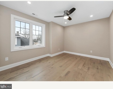 1833 W High Street - Photo Thumbnail 29