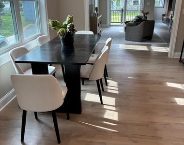 1833 W High Street - Photo Thumbnail 38