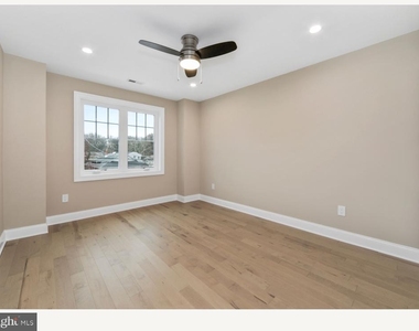 1833 W High Street - Photo Thumbnail 32