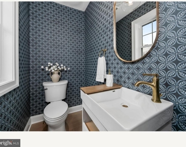 1833 W High Street - Photo Thumbnail 21