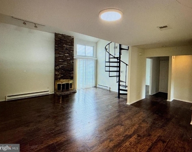 502 Bromley - Photo Thumbnail 1