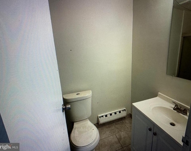 502 Bromley - Photo Thumbnail 9