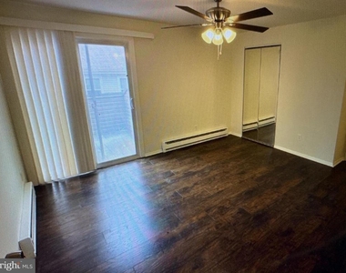 502 Bromley - Photo Thumbnail 6
