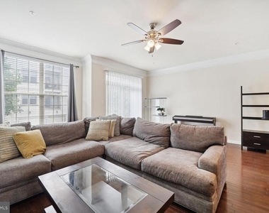 9524 Smithview Place - Photo Thumbnail 8