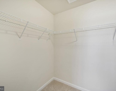 9524 Smithview Place - Photo Thumbnail 24