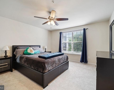 9524 Smithview Place - Photo Thumbnail 16