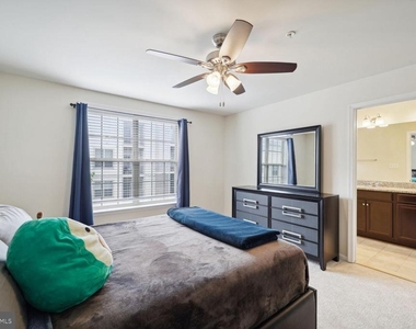 9524 Smithview Place - Photo Thumbnail 15