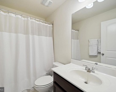 9524 Smithview Place - Photo Thumbnail 20