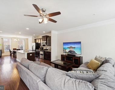 9524 Smithview Place - Photo Thumbnail 9
