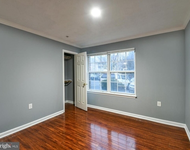9720 Lake Pointe Court - Photo Thumbnail 24