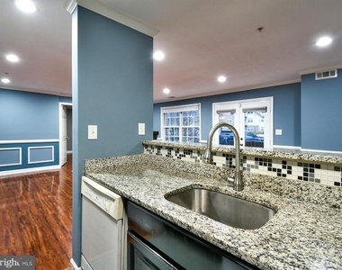 9720 Lake Pointe Court - Photo Thumbnail 14