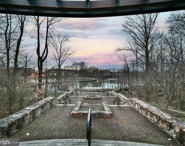 9720 Lake Pointe Court - Photo Thumbnail 34