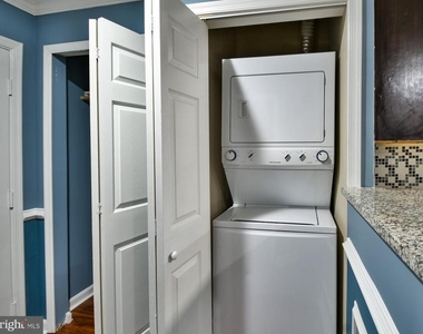 9720 Lake Pointe Court - Photo Thumbnail 29