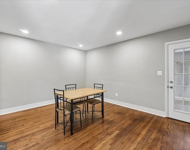 3102 Romain Court - Photo Thumbnail 3