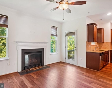 23204 Scholl Manor Way - Photo Thumbnail 4