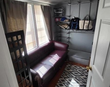 8001 Postoak Road - Photo Thumbnail 21