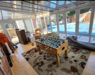 8001 Postoak Road - Photo Thumbnail 29