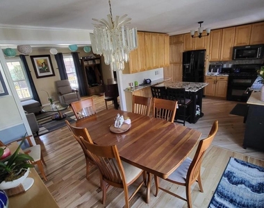 8001 Postoak Road - Photo Thumbnail 8