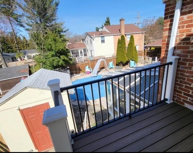 8001 Postoak Road - Photo Thumbnail 19