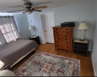 8001 Postoak Road - Photo Thumbnail 20