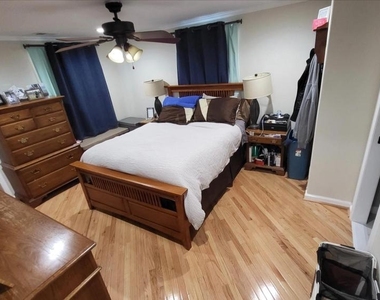 8001 Postoak Road - Photo Thumbnail 14